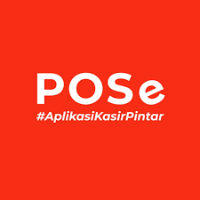 Logo PT. Pintarnya Solusi Teknologi