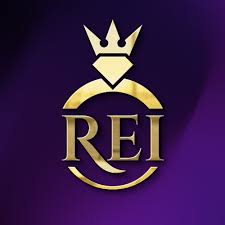 Logo PT. Pintarnya Solusi Teknologi Logo PT. Pintarnya Solusi Teknologi