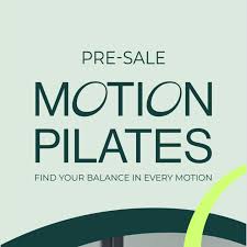 Logo PT. Pintarnya Solusi Teknologi