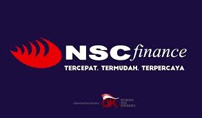 Logo PT. Pintarnya Solusi Teknologi Logo PT. Pintarnya Solusi Teknologi