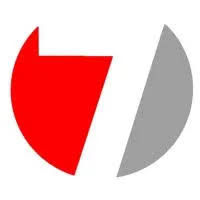 Logo PT. Pintarnya Solusi Teknologi Logo PT. Pintarnya Solusi Teknologi