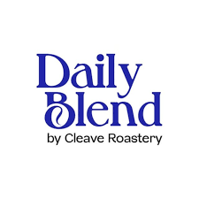 Daily Blend by Cleave Roastery