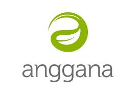 Logo PT. Pintarnya Solusi Teknologi