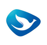 Logo PT. Pintarnya Solusi Teknologi