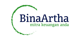 Logo PT. Pintarnya Solusi Teknologi