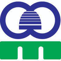 Logo PT. Pintarnya Solusi Teknologi