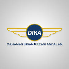 Logo PT. Pintarnya Solusi Teknologi Logo PT. Pintarnya Solusi Teknologi