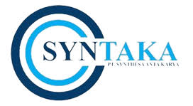 Logo PT. Pintarnya Solusi Teknologi