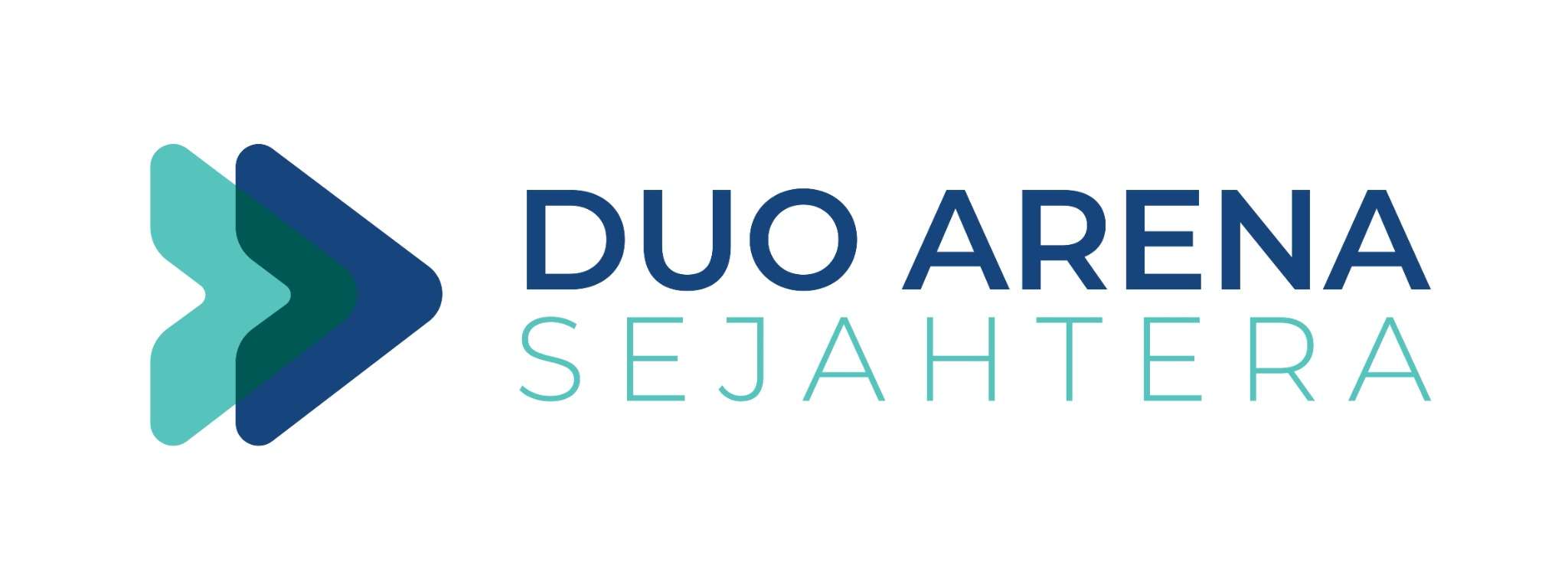 Logo PT. Pintarnya Solusi Teknologi