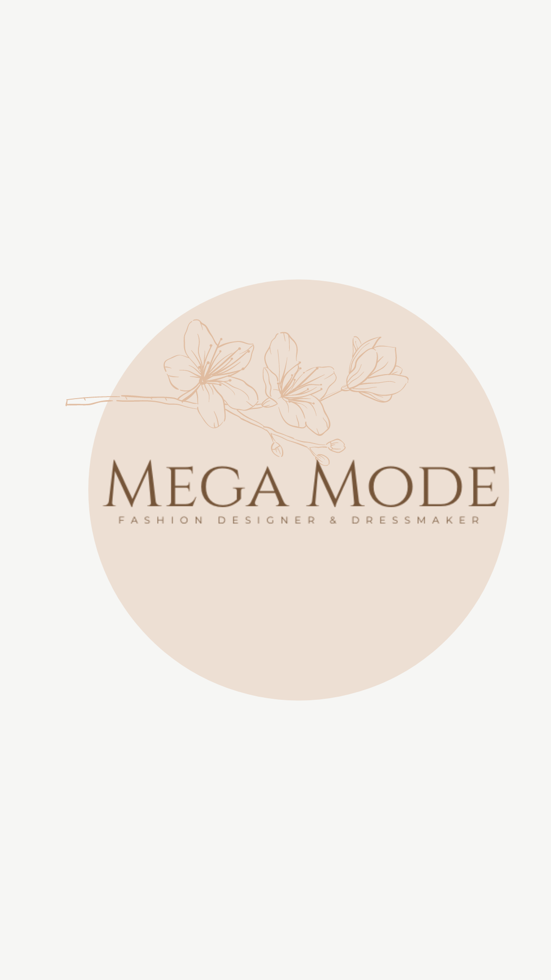 Logo PT. Pintarnya Solusi Teknologi