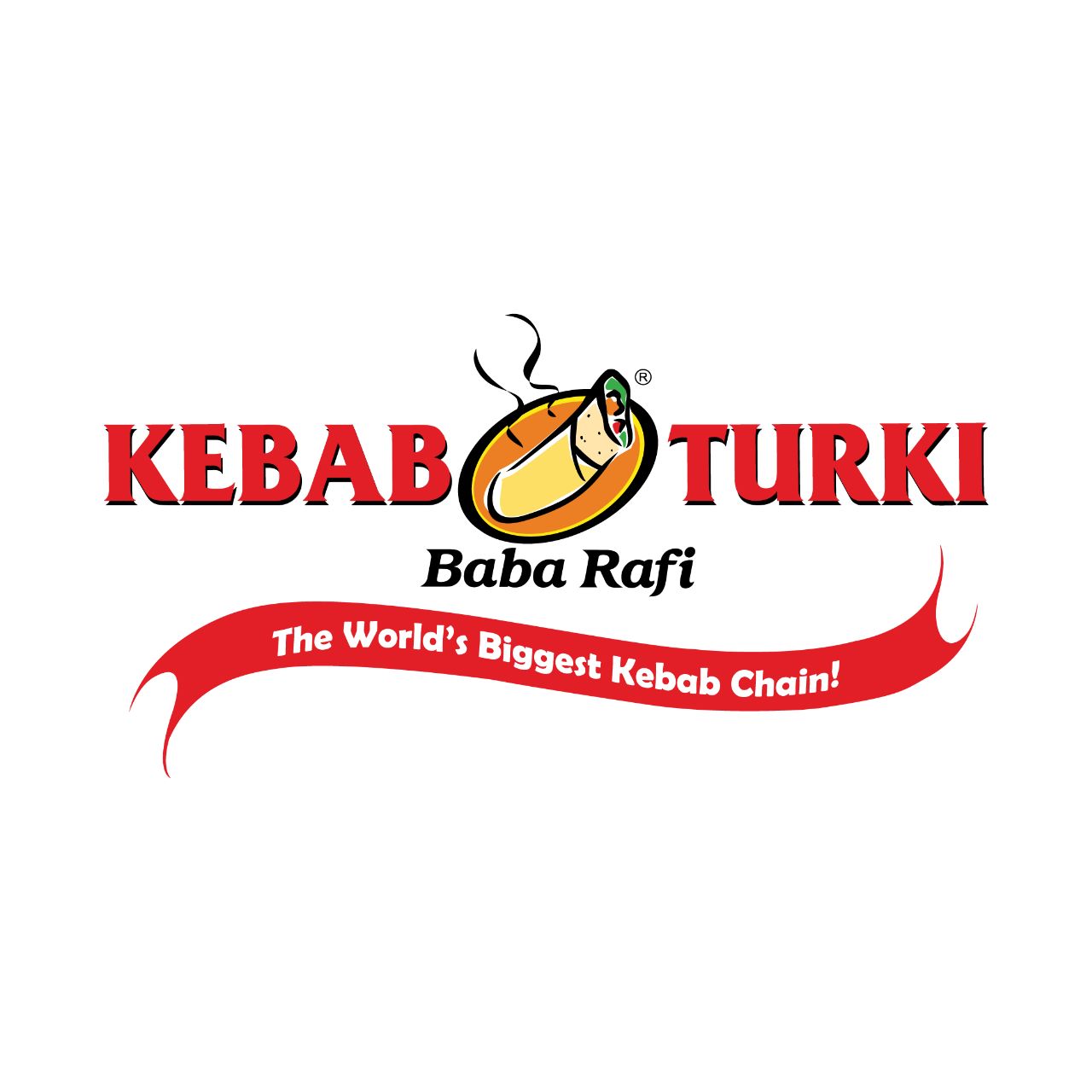 Logo PT. Pintarnya Solusi Teknologi