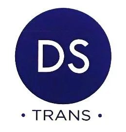 Logo PT. Pintarnya Solusi Teknologi