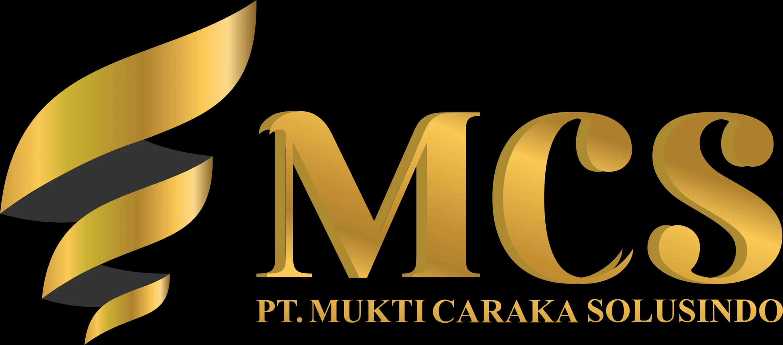Logo PT. Pintarnya Solusi Teknologi