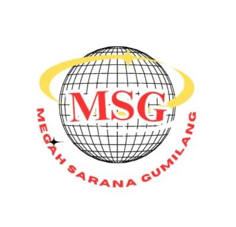 Logo PT. Pintarnya Solusi Teknologi