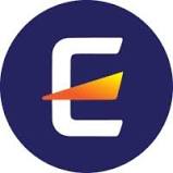 Logo PT. Pintarnya Solusi Teknologi