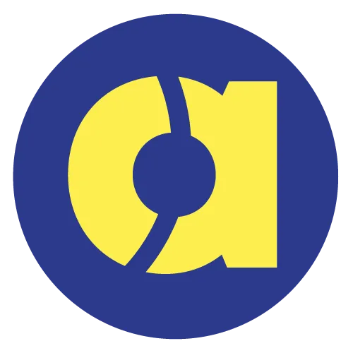 Logo PT. Pintarnya Solusi Teknologi