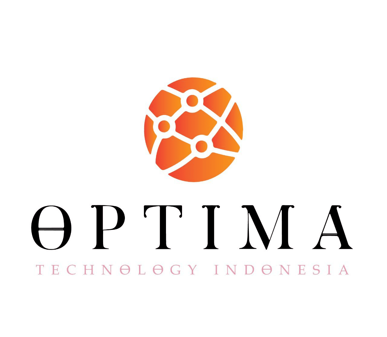 Logo PT. Pintarnya Solusi Teknologi