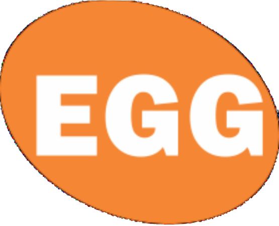 Logo PT. Pintarnya Solusi Teknologi