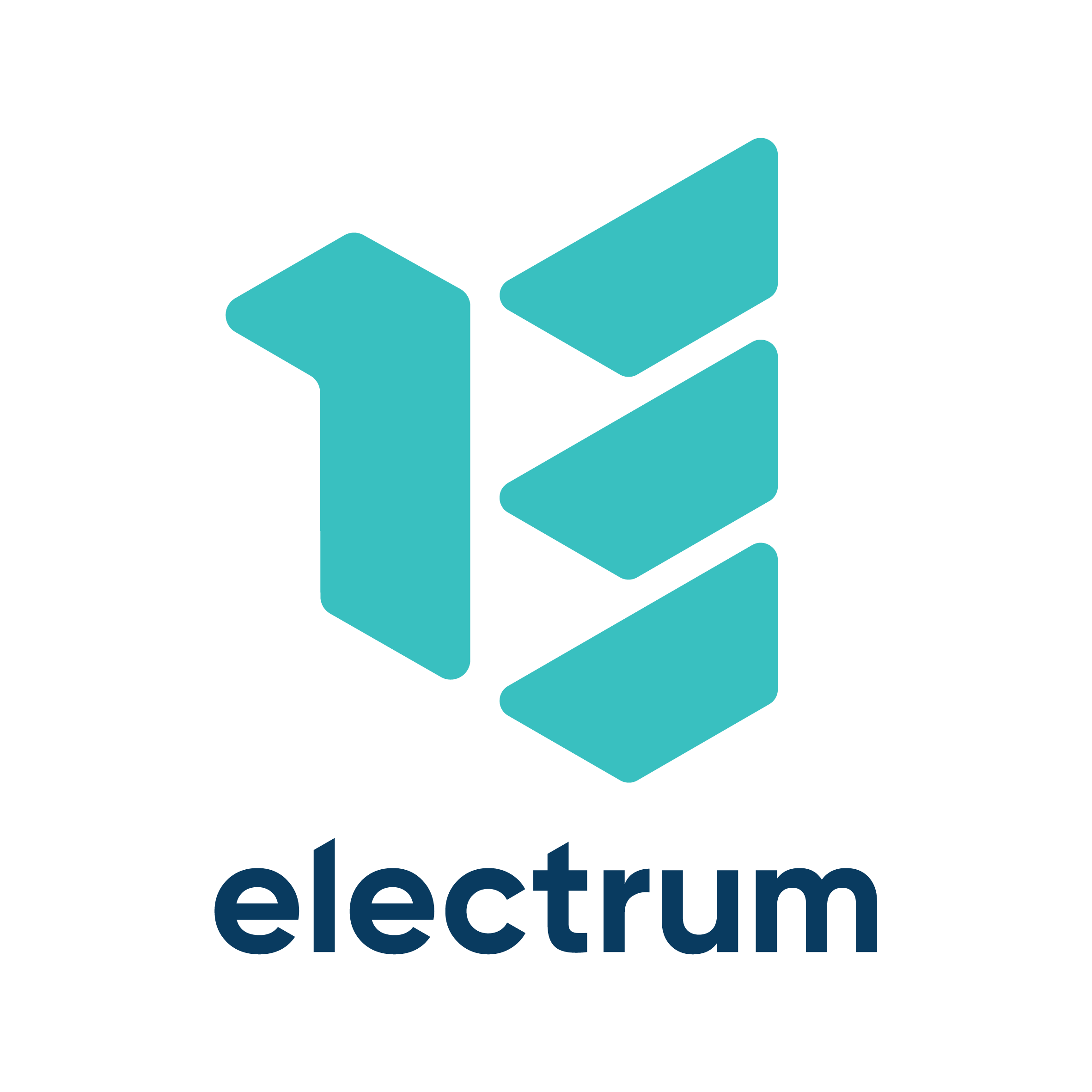 Logo PT. Pintarnya Solusi Teknologi