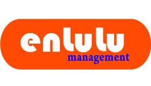 Logo PT. Pintarnya Solusi Teknologi