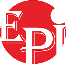 Logo PT. Pintarnya Solusi Teknologi