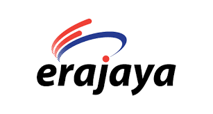 Logo PT. Pintarnya Solusi Teknologi