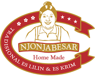 Logo PT. Pintarnya Solusi Teknologi