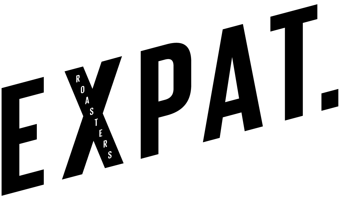 Logo PT. Pintarnya Solusi Teknologi