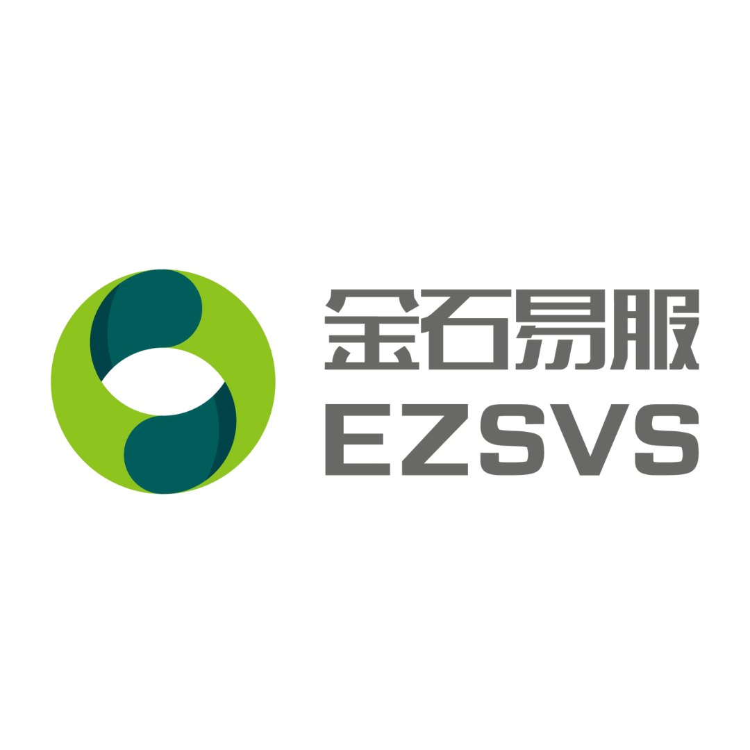 Lowongan Kerja Electrical Maintenance Engineer Jakarta Selatan PT EZSVS Technology Indonesia