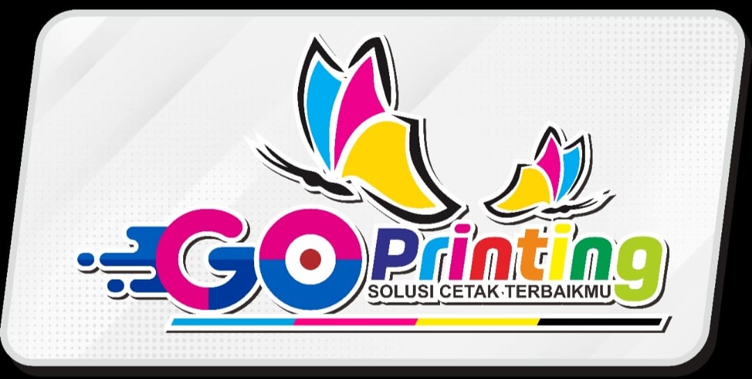 Logo PT. Pintarnya Solusi Teknologi