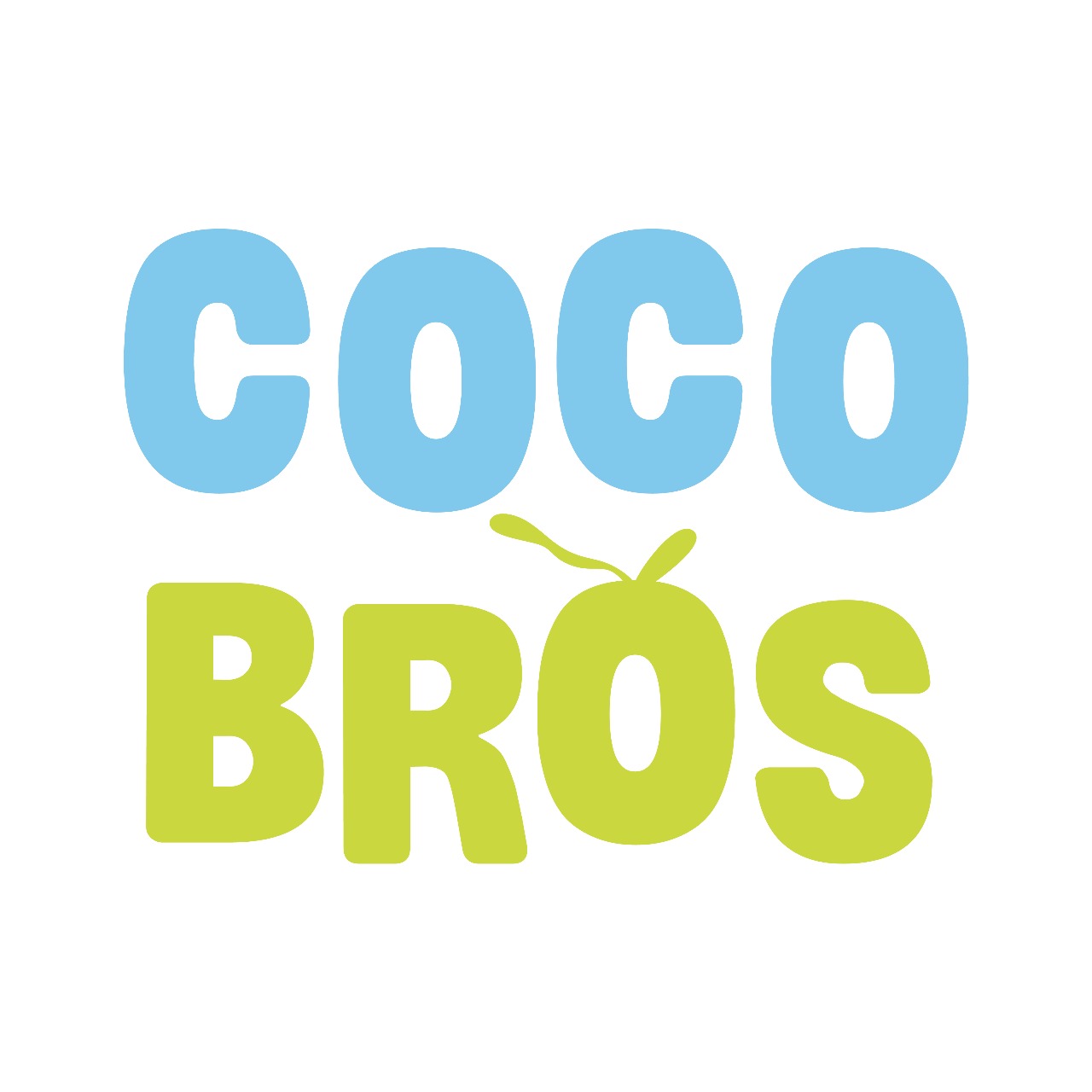 PT Bros Group Utama