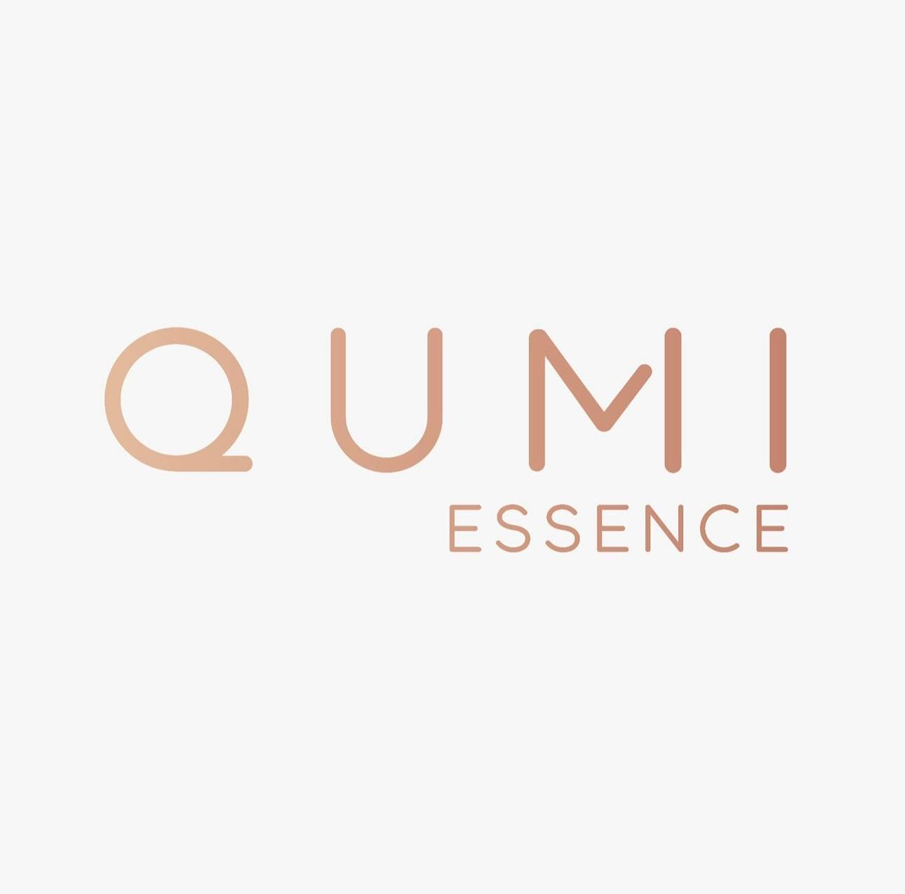 Logo PT. Pintarnya Solusi Teknologi