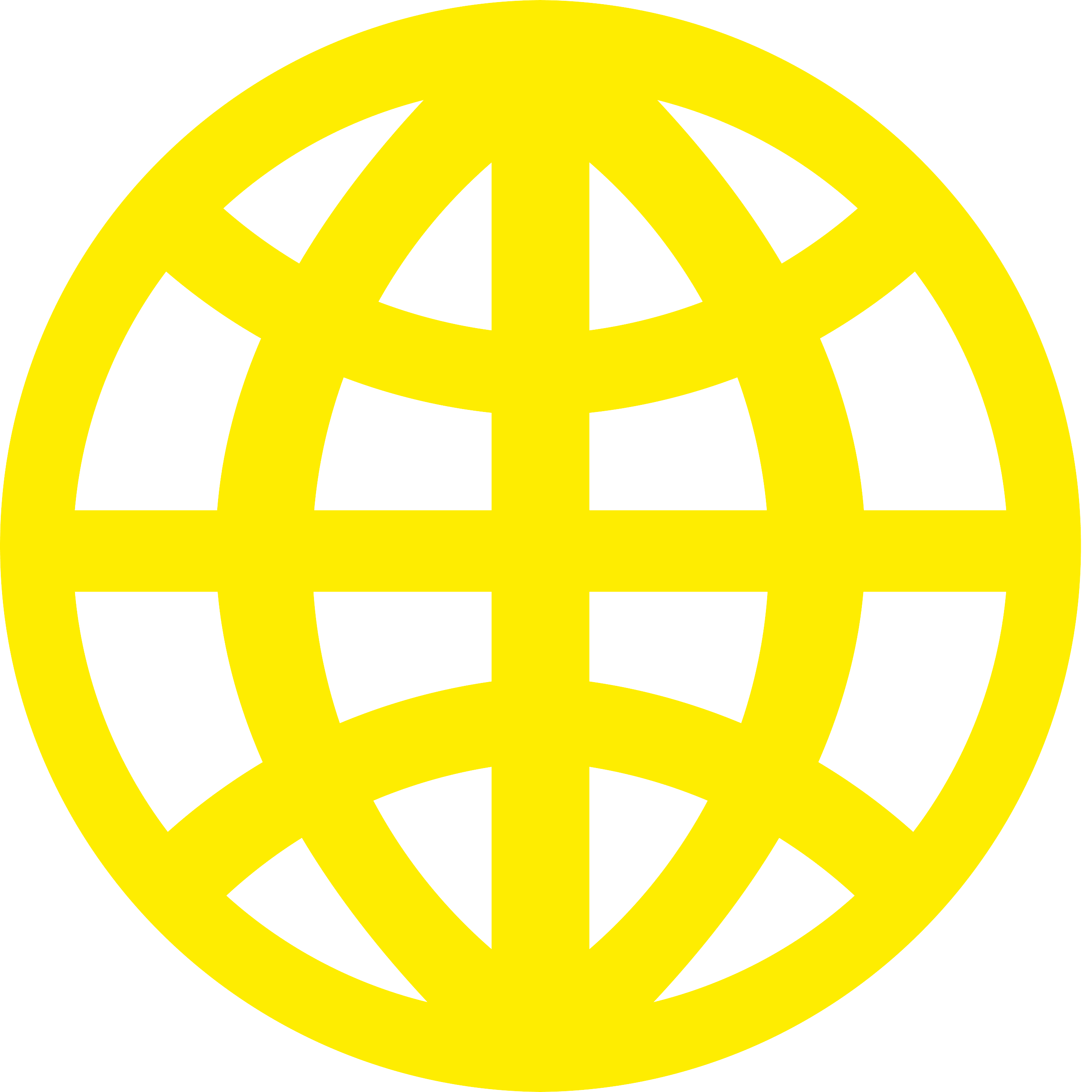 Logo PT. Pintarnya Solusi Teknologi