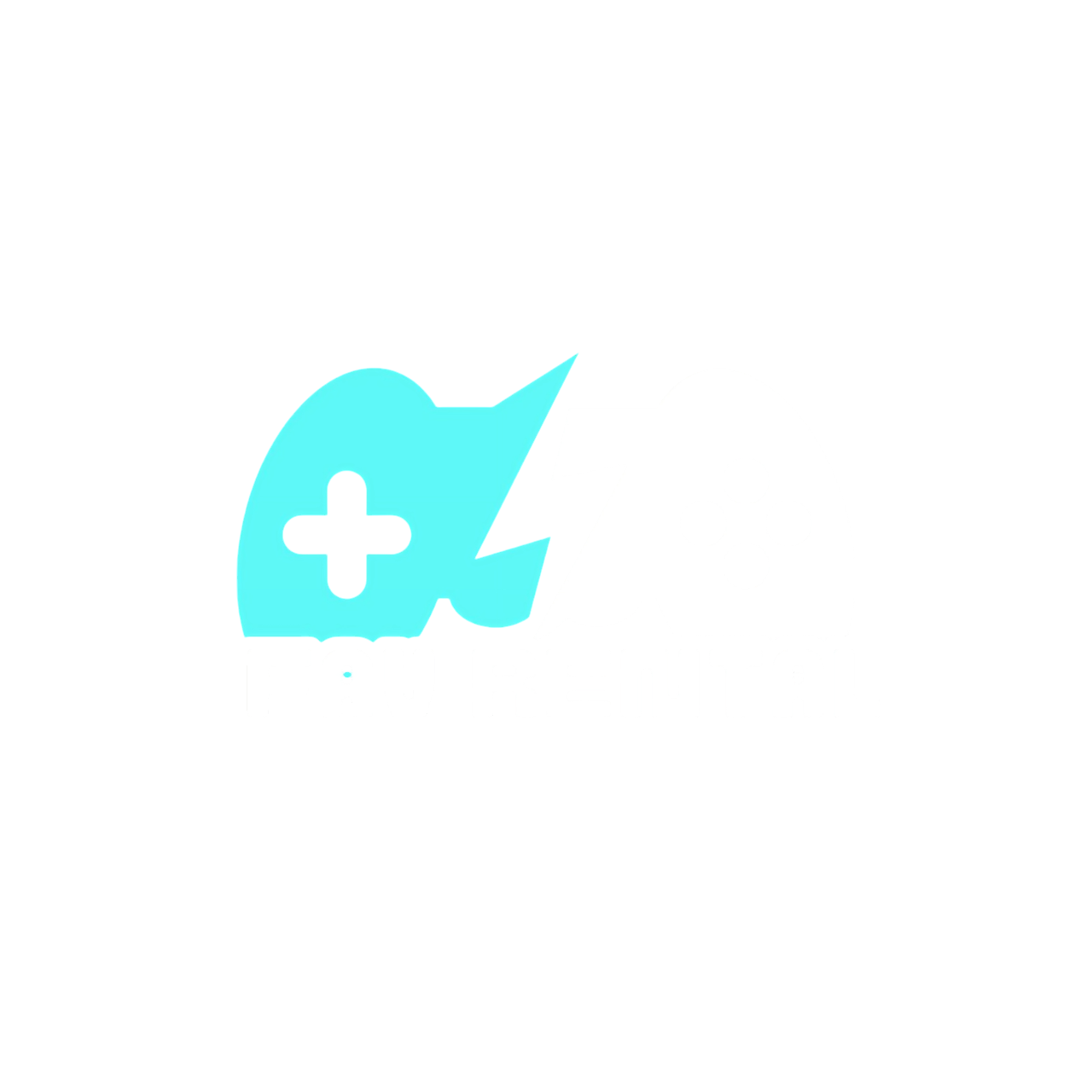 Logo PT. Pintarnya Solusi Teknologi