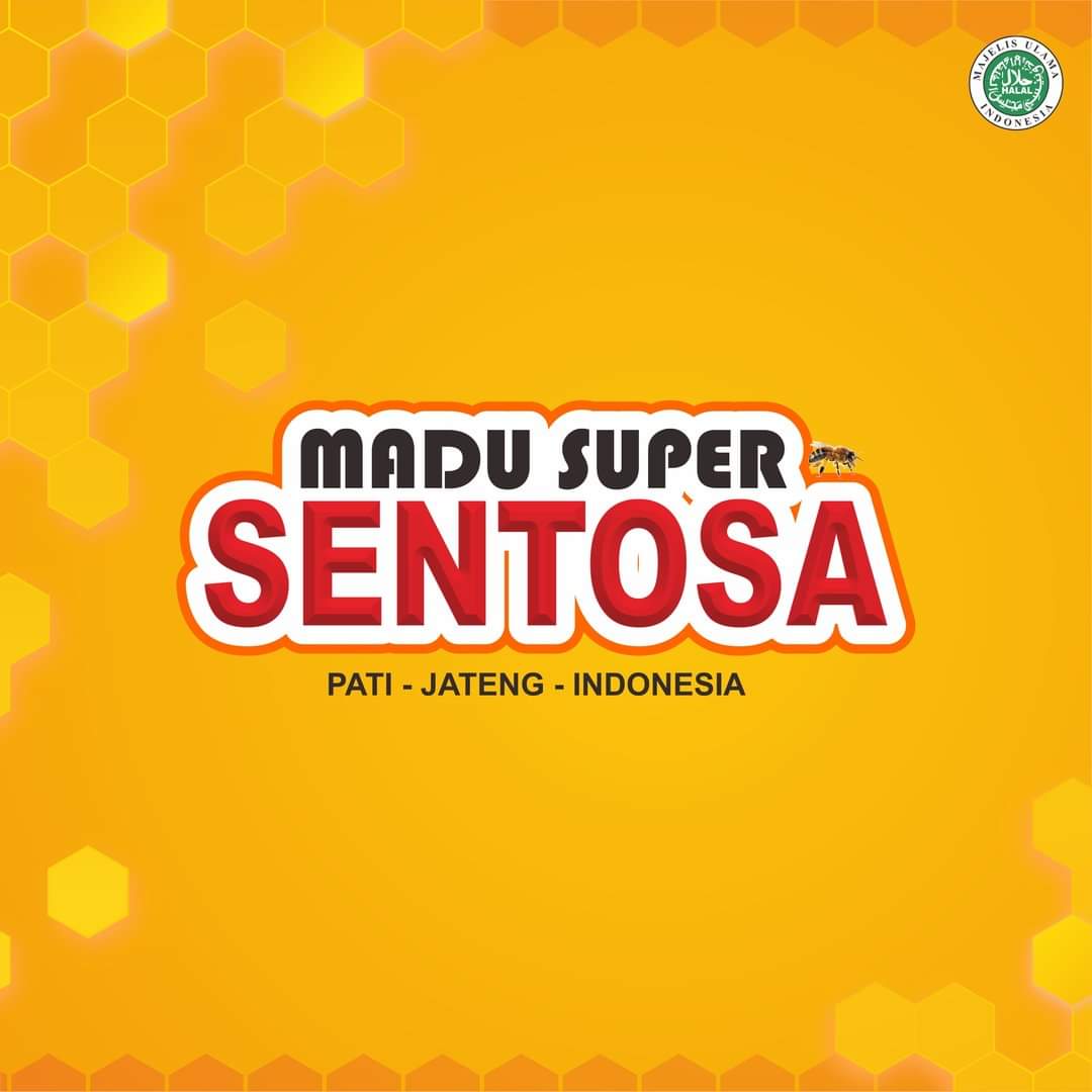 Logo PT. Pintarnya Solusi Teknologi