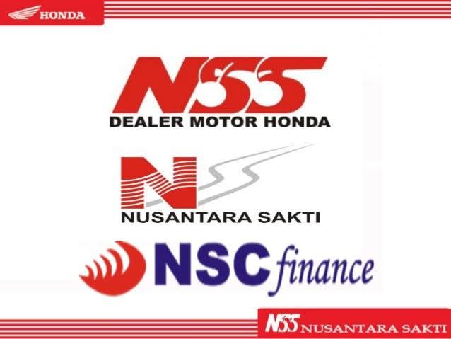 Logo PT. Pintarnya Solusi Teknologi