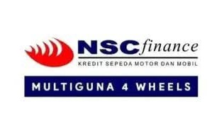 Logo PT. Pintarnya Solusi Teknologi Logo PT. Pintarnya Solusi Teknologi