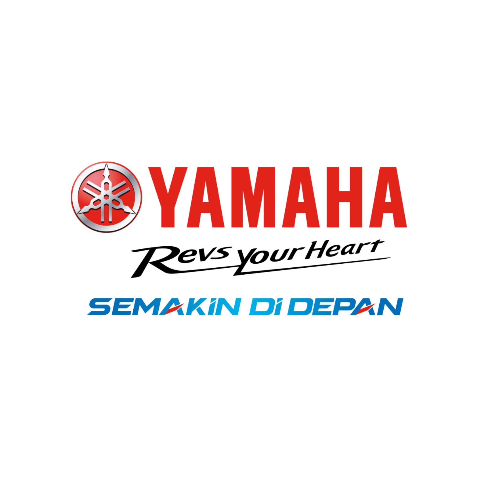 Logo PT. Pintarnya Solusi Teknologi