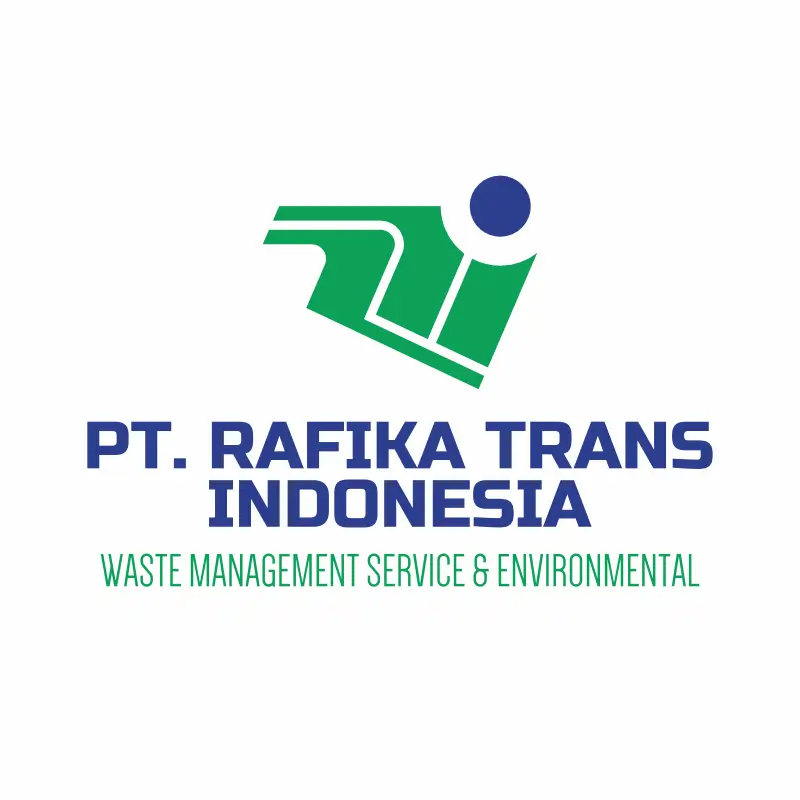 Logo PT. Pintarnya Solusi Teknologi