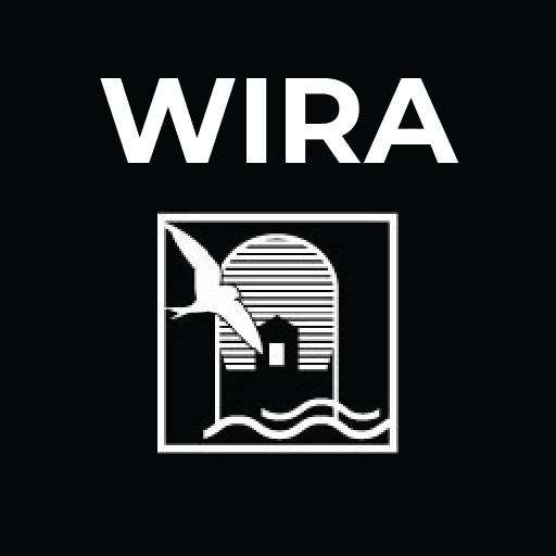 Logo PT. Pintarnya Solusi Teknologi Logo PT. Pintarnya Solusi Teknologi