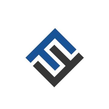 Logo PT. Pintarnya Solusi Teknologi