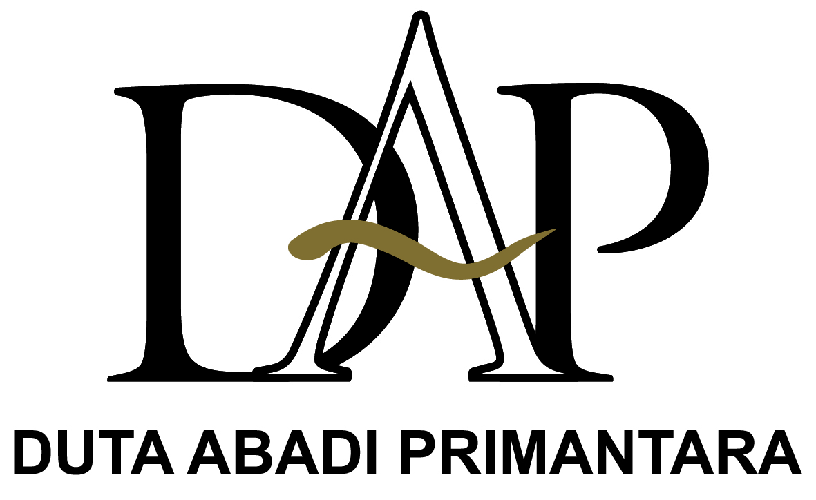 Logo PT. Pintarnya Solusi Teknologi