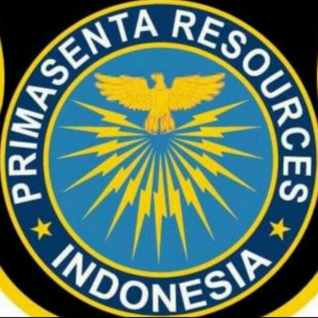 Logo PT. Pintarnya Solusi Teknologi