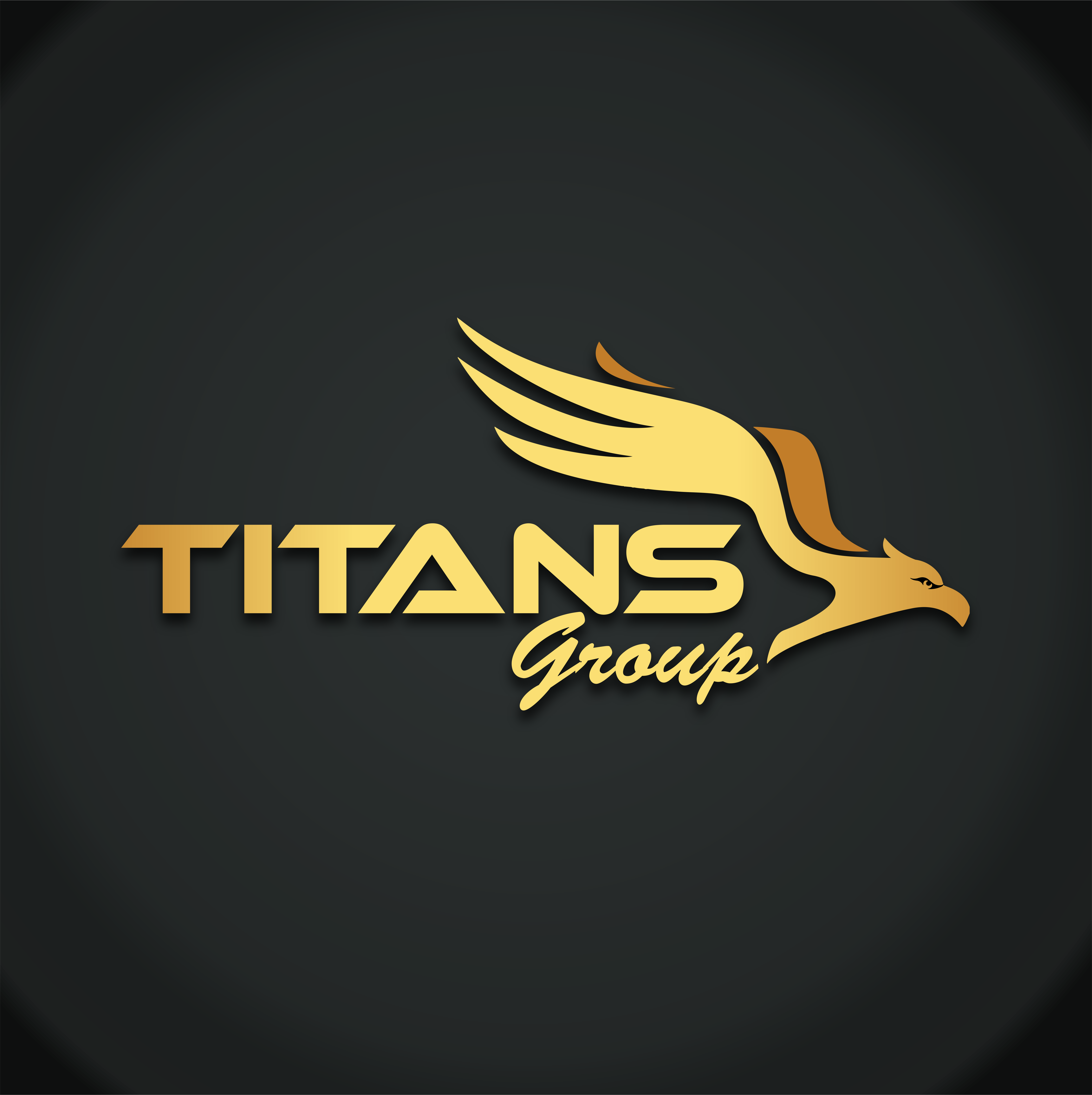 Logo PT. Pintarnya Solusi Teknologi