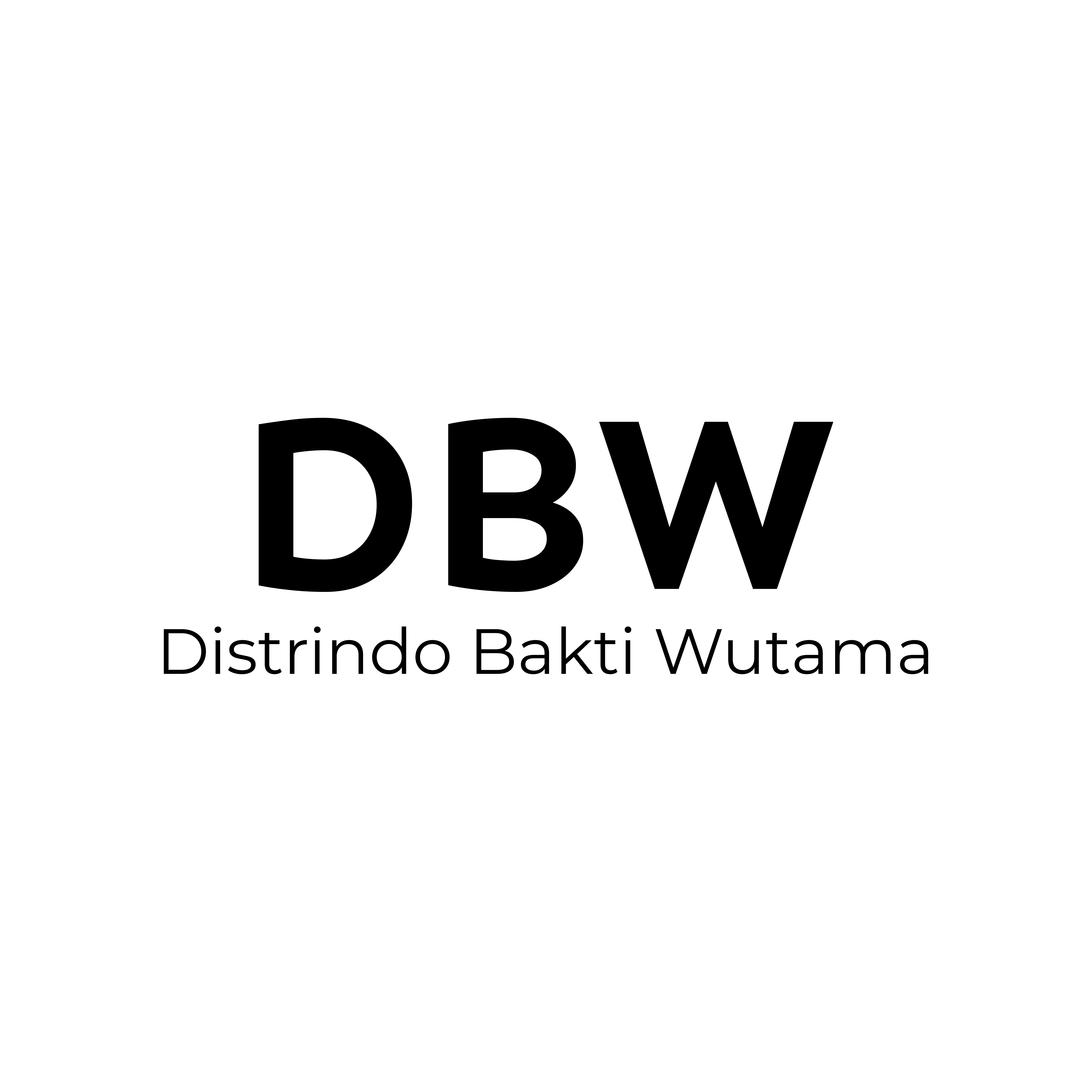 Logo PT. Pintarnya Solusi Teknologi Logo PT. Pintarnya Solusi Teknologi