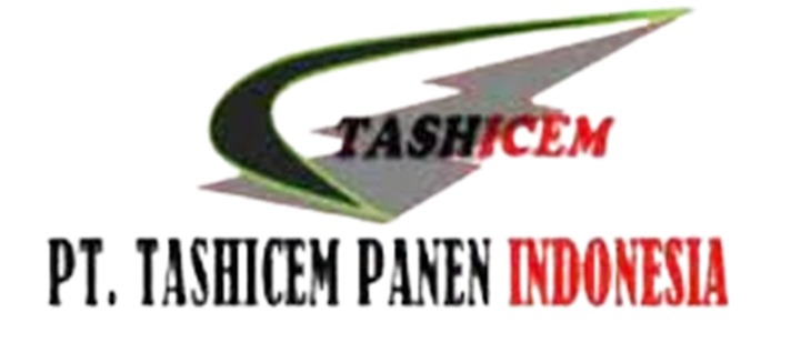 Logo PT. Pintarnya Solusi Teknologi