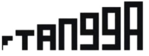 Logo PT. Pintarnya Solusi Teknologi Logo PT. Pintarnya Solusi Teknologi