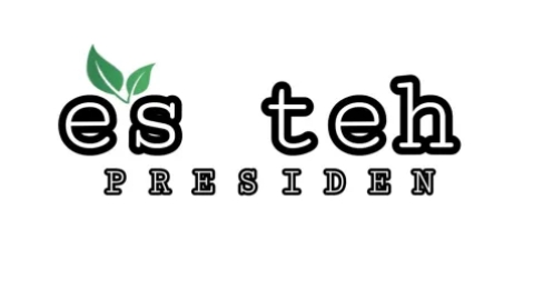 Logo PT. Pintarnya Solusi Teknologi