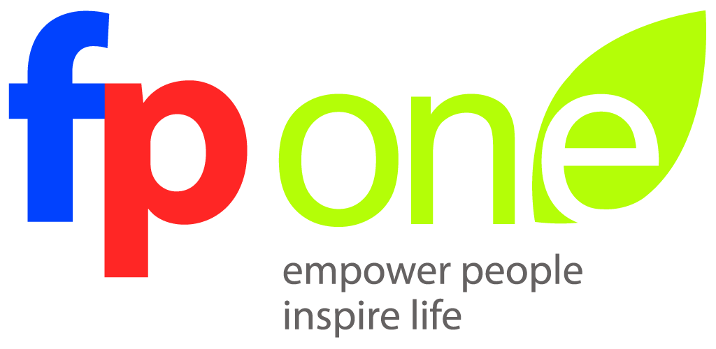 Logo PT. Pintarnya Solusi Teknologi