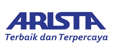 Logo PT. Pintarnya Solusi Teknologi